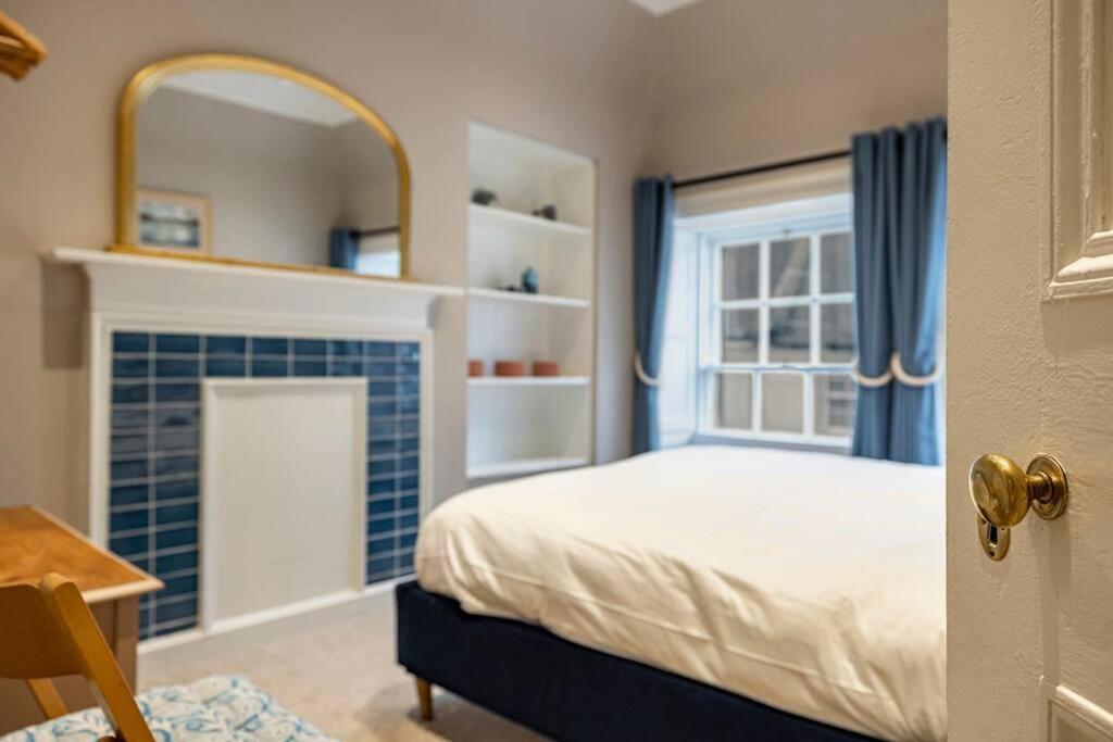 Home In Kelso Scottish Borders Extérieur photo